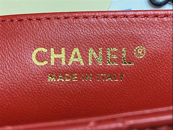 2026131214223146 660